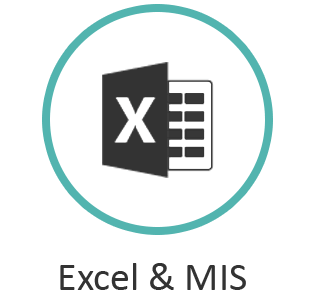 Learn Excel 2016 2013 2010 2007 from teachoo