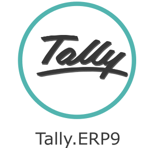 Learn Tally ERP9