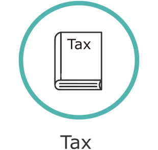 Learn Income Tax for CA IPCC Final BCom ICWA and practical tax from teachoo